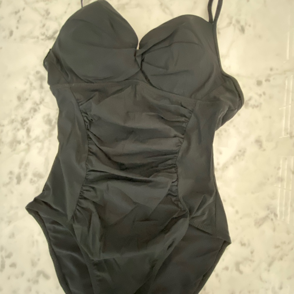 Assets by Sara Blakely Spanx